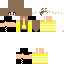 Texture for ddd