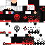 Texture for Vicaz
