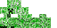 Texture for Hello There
