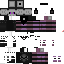 Texture for  expr