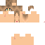 Texture for vadim