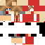 Texture for sem