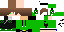 Texture for Sick as crap