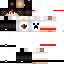 Texture for springgraphics