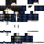 Texture for ئهشيئثئ