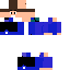 Texture for ACAB