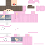 Texture for ShowYouSkill
