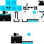 Texture for Mlg