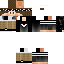 Texture for myawesomeskin