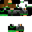 Texture for 0000000000