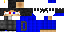 Texture for DavidGamezz