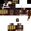 Texture for ametyst MC top server