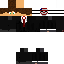 Texture for paydayskin