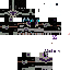 Texture for shadow sentinel