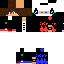 Texture for asdasdaasda