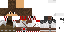 Texture for assasin ocarao