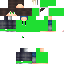 Texture for zxczxczxczxc