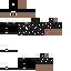 Texture for guilhermepc