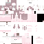 Texture for a