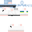 Texture for FoguiN