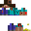 Texture for yan