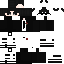 Texture for alex
