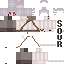 Texture for Me RPG