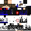 Texture for <3 x2
