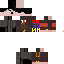 Texture for steve.png