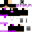Texture for tuezin teste2