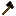 Texture for Stygian Iron Axe