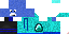 Texture for 3aReZ