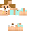 Texture for Gus the ngr