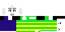 Texture for undertale израель дремур
