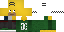 Texture for Nylor