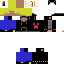 Texture for AssasinGames
