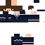 Texture for Eckol_Br