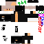 Texture for yoav