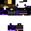 Texture for Frame