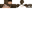 Texture for lol,