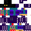 Texture for RoshanBear