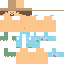 Texture for GDS