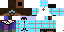 Texture for fapc207