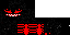 Texture for Venom Extreme Red BY NERO_DMC4