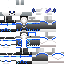 Texture for draco