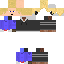 Texture for Natan_Games