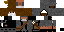Texture for grifer