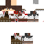 Texture for davih