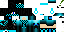 Texture for SiphaSonic V2