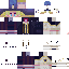 Texture for item keeper